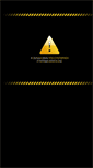 Mobile Screenshot of pangaea-travel.gr